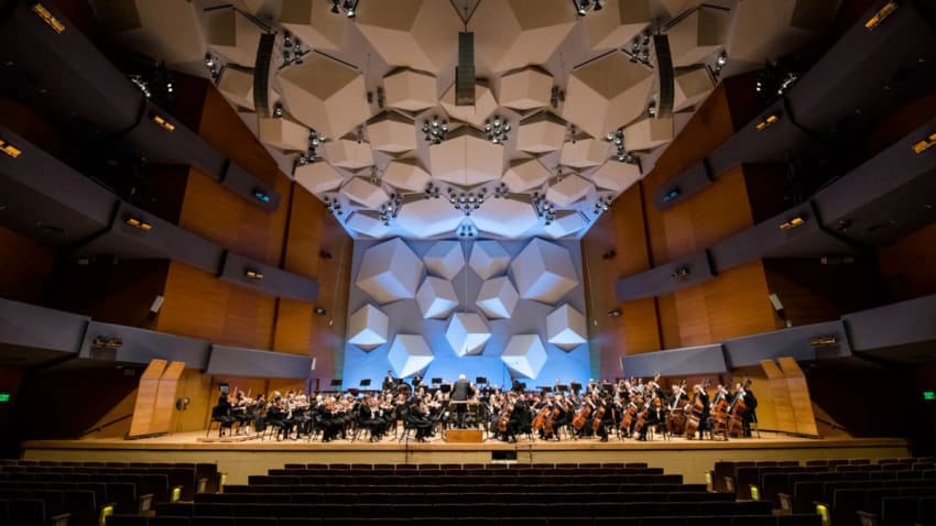 Minnesota Orchestra