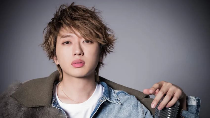 Nissy
