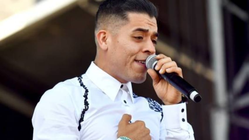 Noel Torres