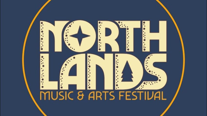 Newport Jazz Festival 2025 Lineup & Tickets - Aug 1 - 3, 2025