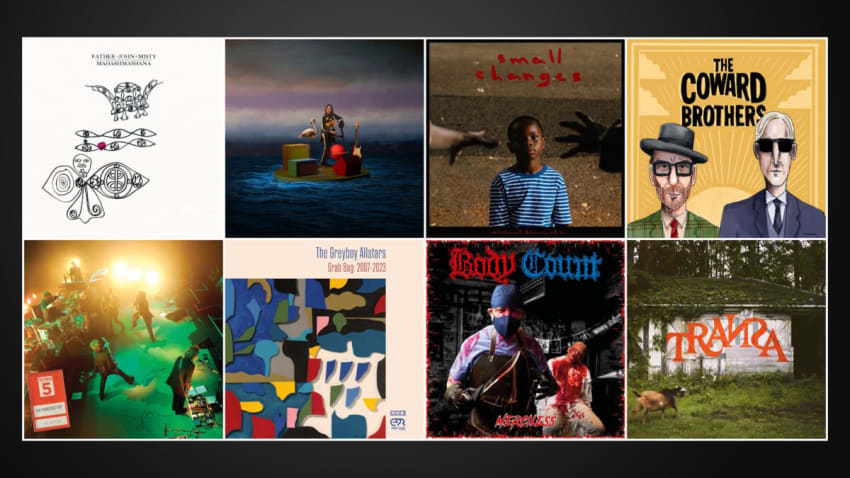 november22new albums v3