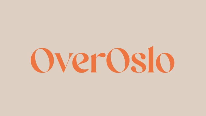 OverOslo