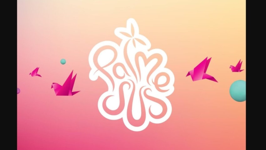 Palmesus