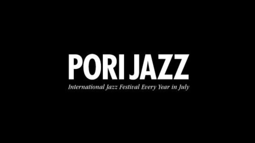 Pori Jazz
