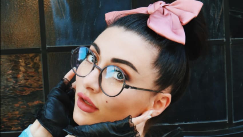 Qveen Herby