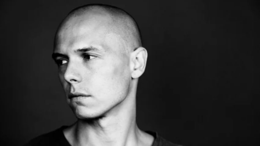 Recondite