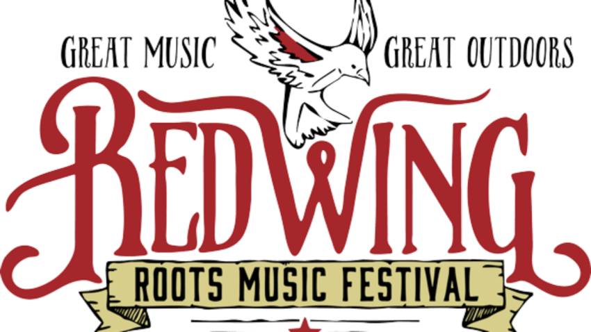 Red Wing Roots Music Festival