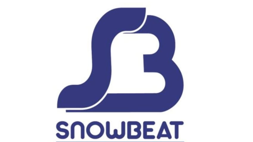 Snowbeat