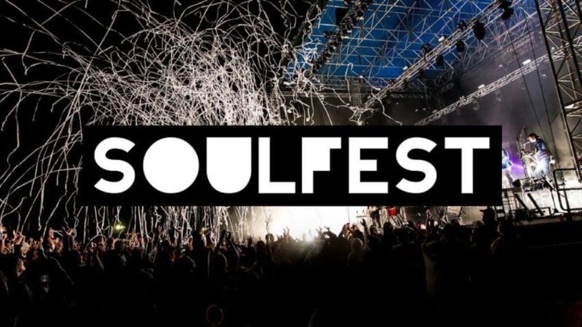 SoulFest