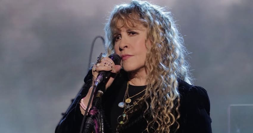 Buy Stevie Nicks Tickets