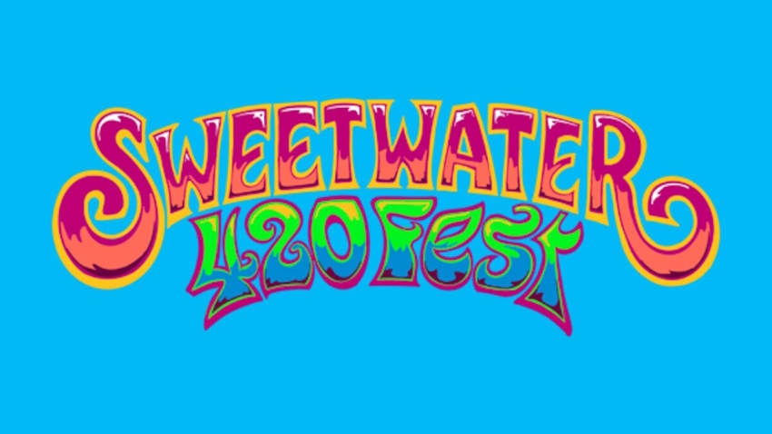 SweetWater 420 Fest Reveals 2025 Daily Lineups: Marcus King, Greensky Bluegrass, The Revivalists