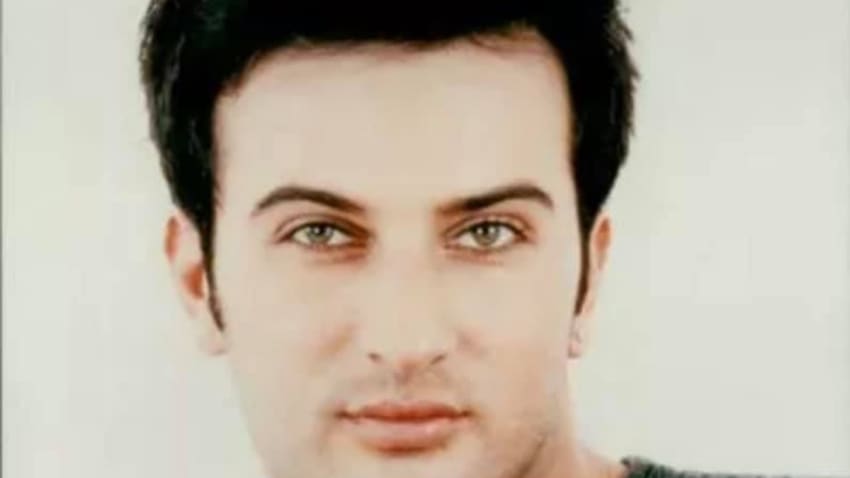 Tarkan
