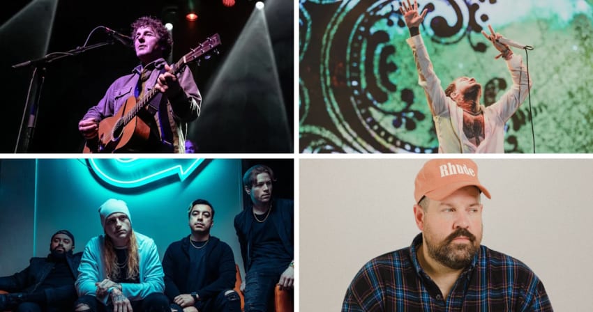 tickets railroad earth chiodos catch your breath donovan woods
