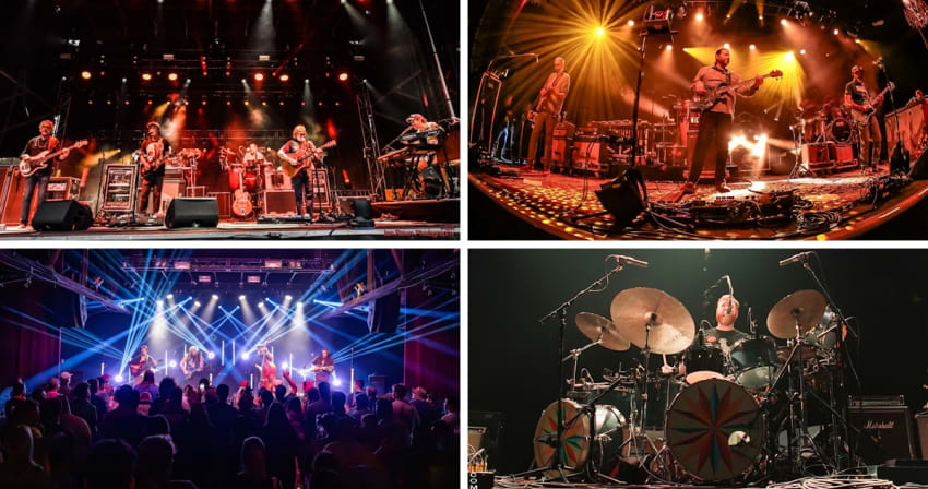 tickets string cheese moe kitchen dwellers jrad