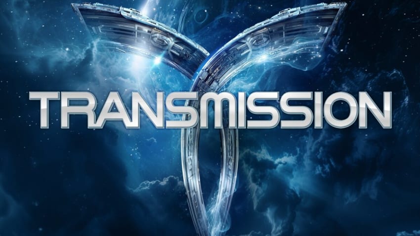 Transmission Netherlands