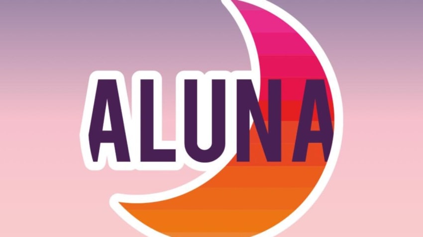 Aluna Festival