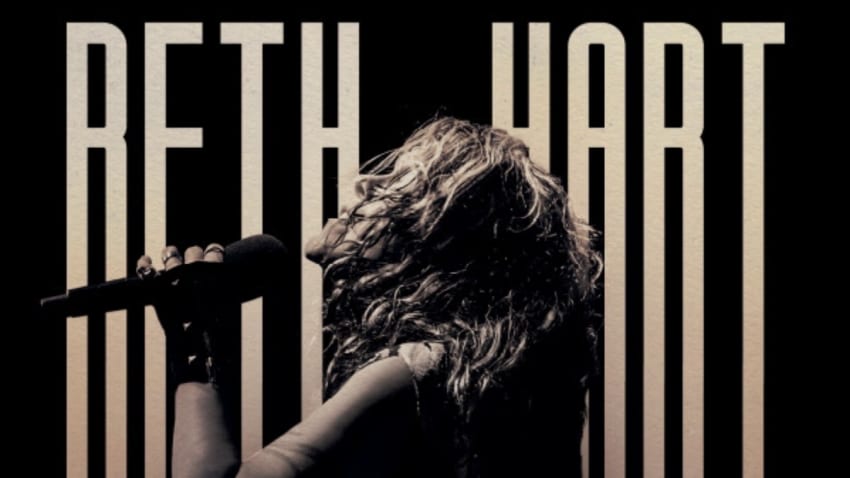 Beth Hart