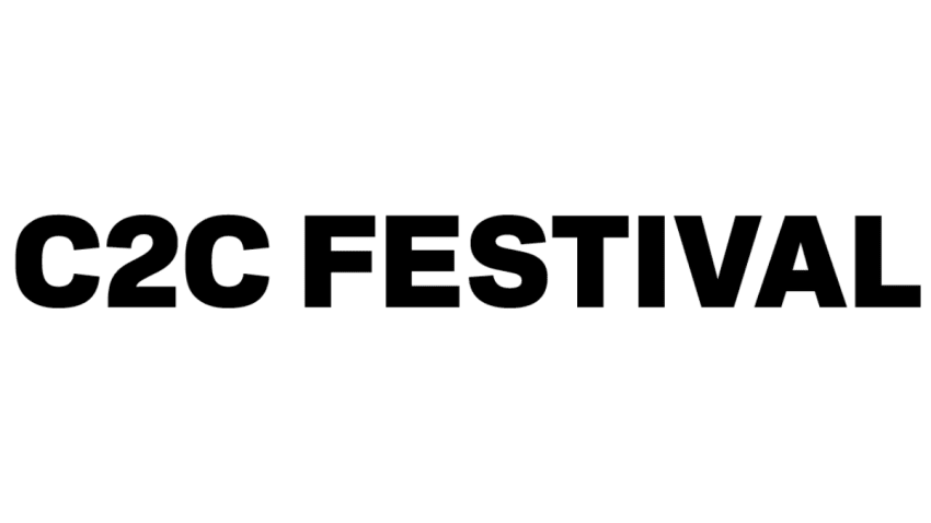 C2C Festival NYC