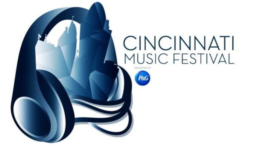 Cincinnati Music Festival