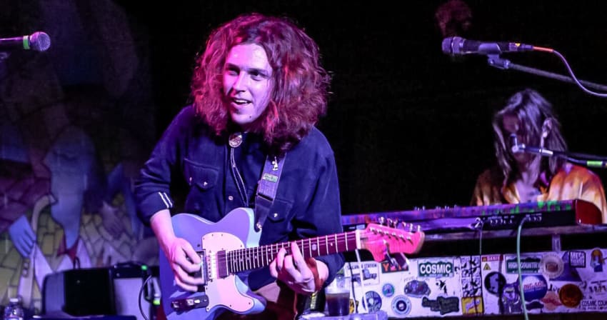 Daniel Donato Feb 2025 Weiand 006