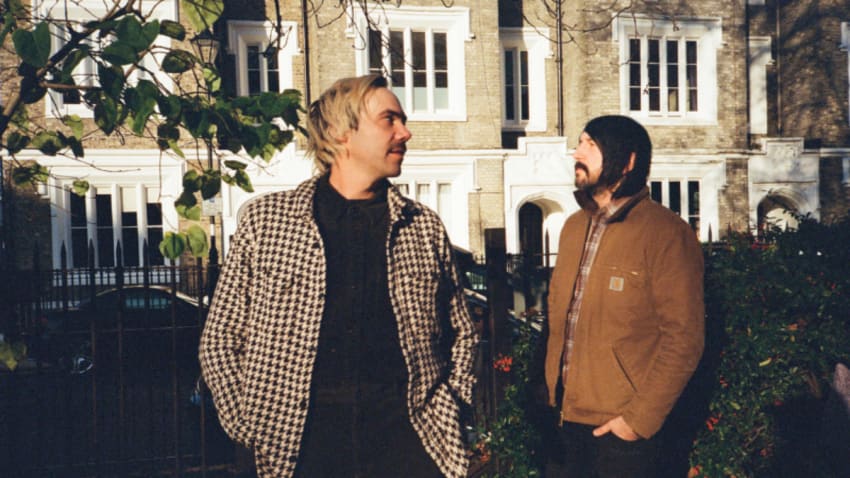 Death From Above 1979