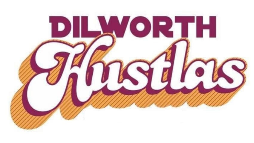 Dilworth Hustlas