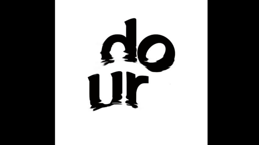 Dour Festival