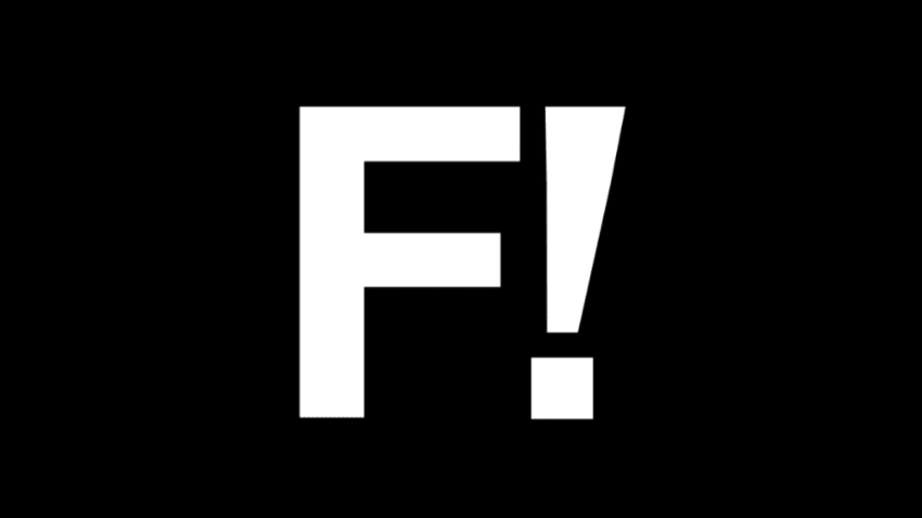 Freakout Festival