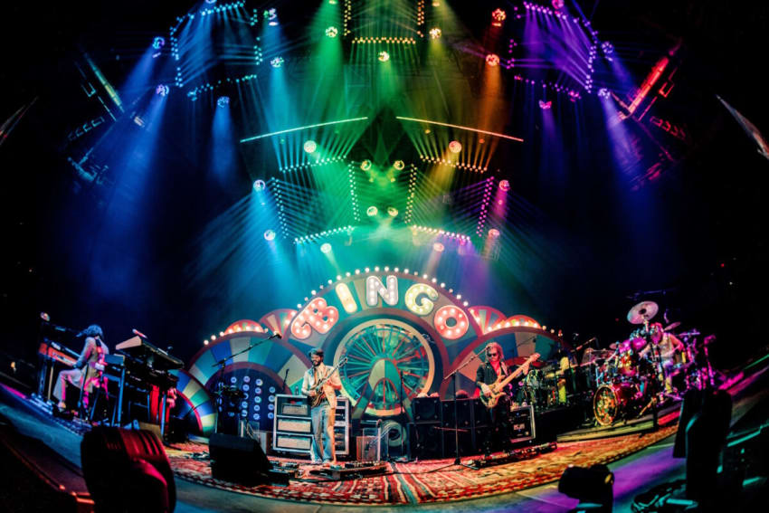 Goose Band 20241213 FoxAbby Fullsize