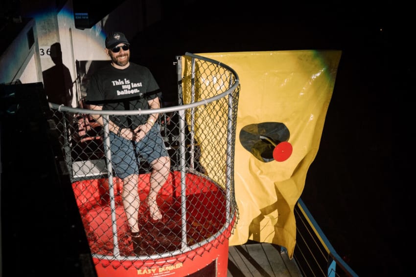 Goose Dunk Tank 20241213 FoxAbby Fullsize