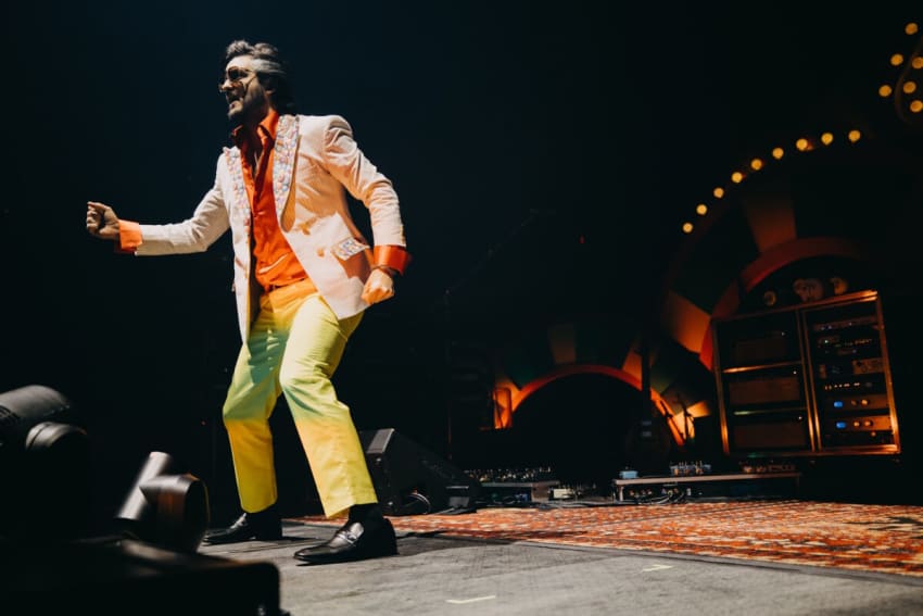 Goose Lucky Lou 20241213 FoxAbby Fullsize