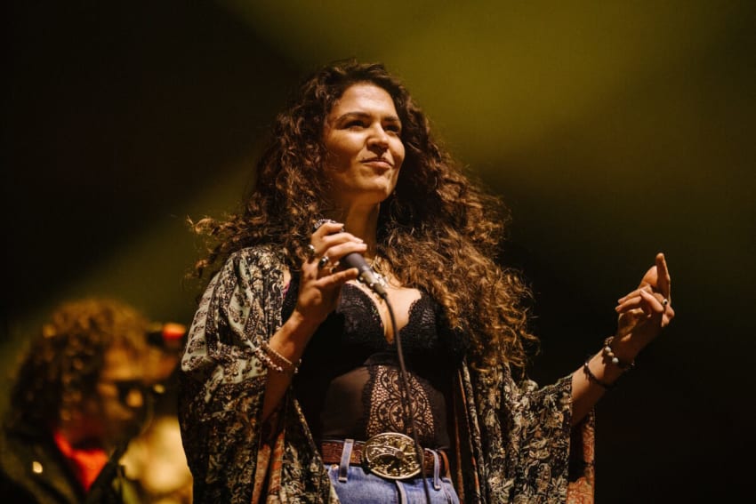 Goose Nicole D’Elisa 20241213 FoxAbby Fullsize