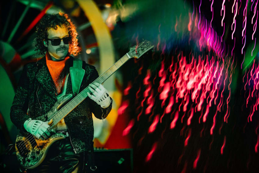 Goose Trevor 20241213-FoxAbby Fullsize