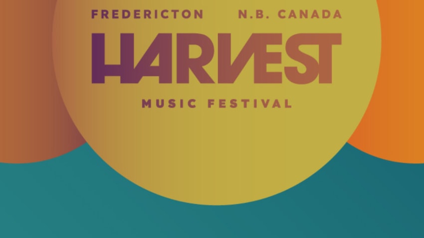 Harvest Music Festival