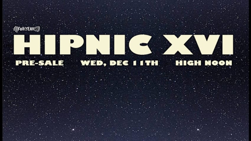 Hipnic