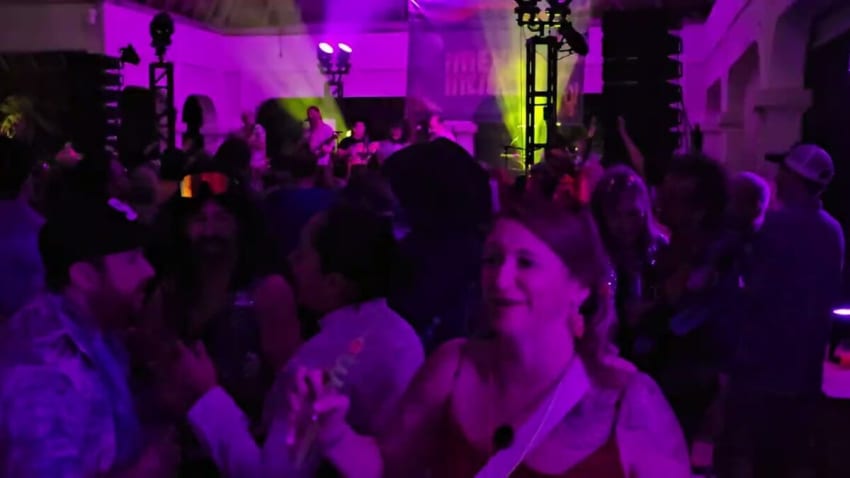 Moe.-Mexico 12/10/24