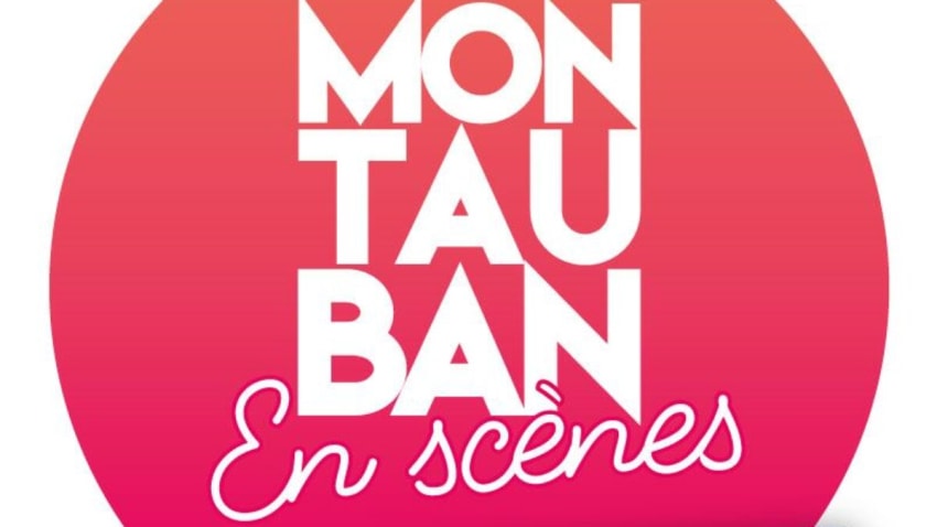 Montauban en Scenes