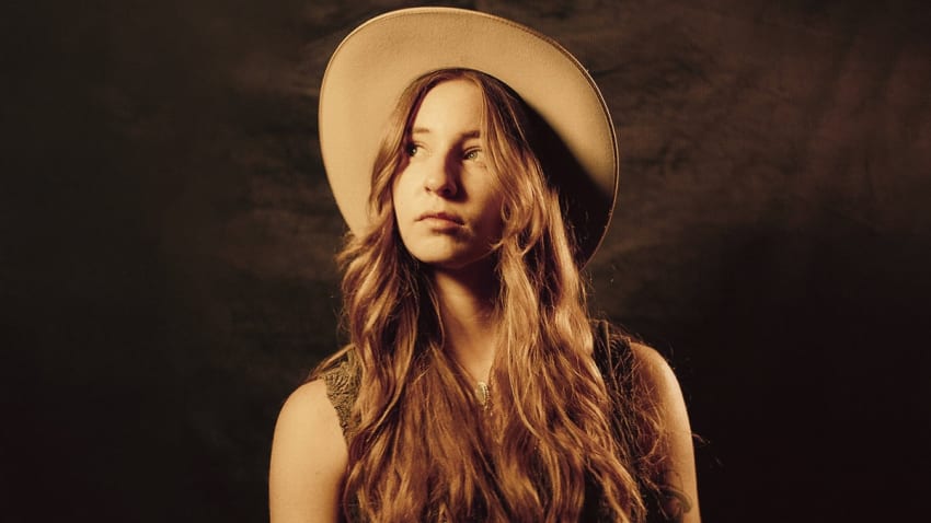 Natalie Prauser