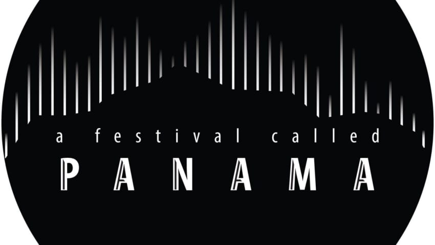 PANAMA