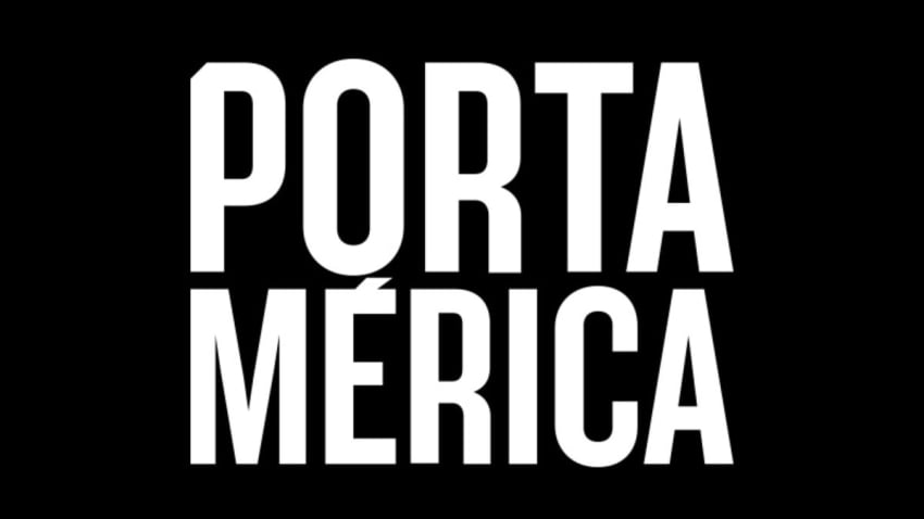 PortAmerica