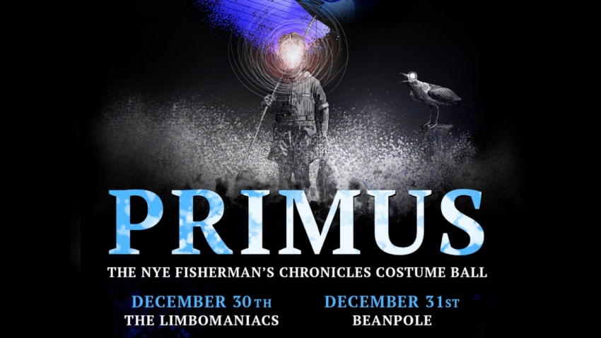 Primus
