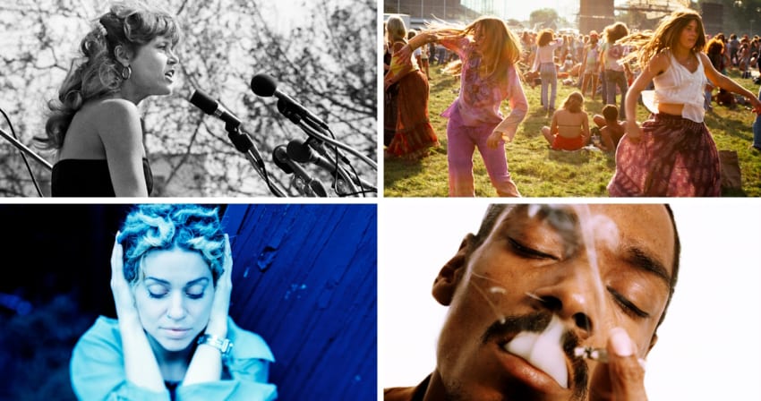 Retroblakesberg featured