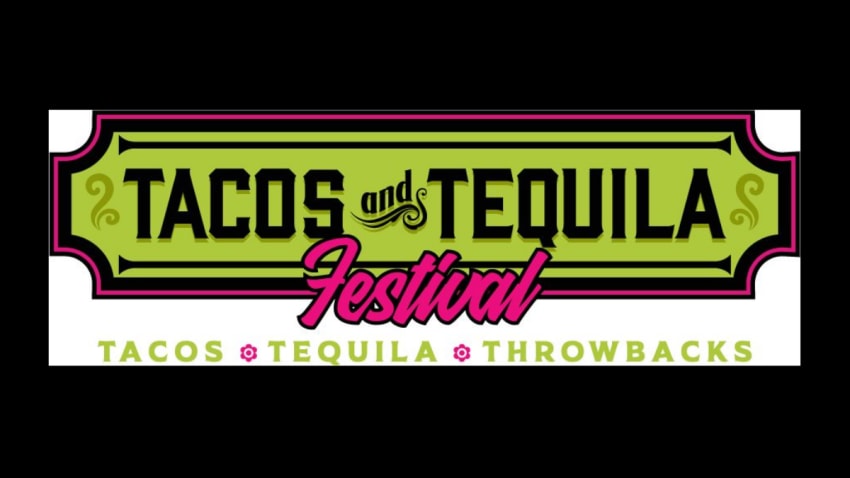 Tacos & Tequila Festival Chicago