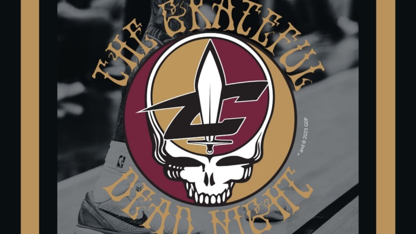 The JiMiller Band