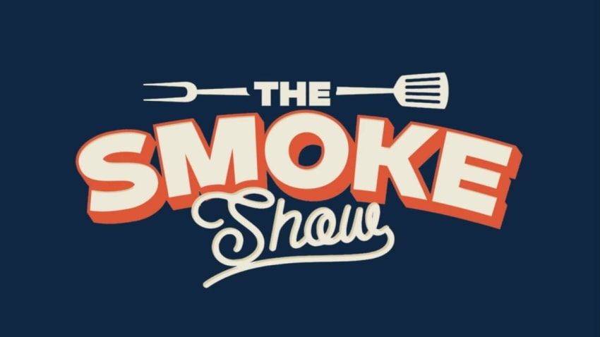 The Smoke Show