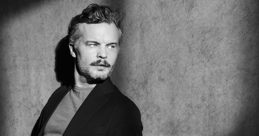 Buy The Tallest Man on Earth Tickets