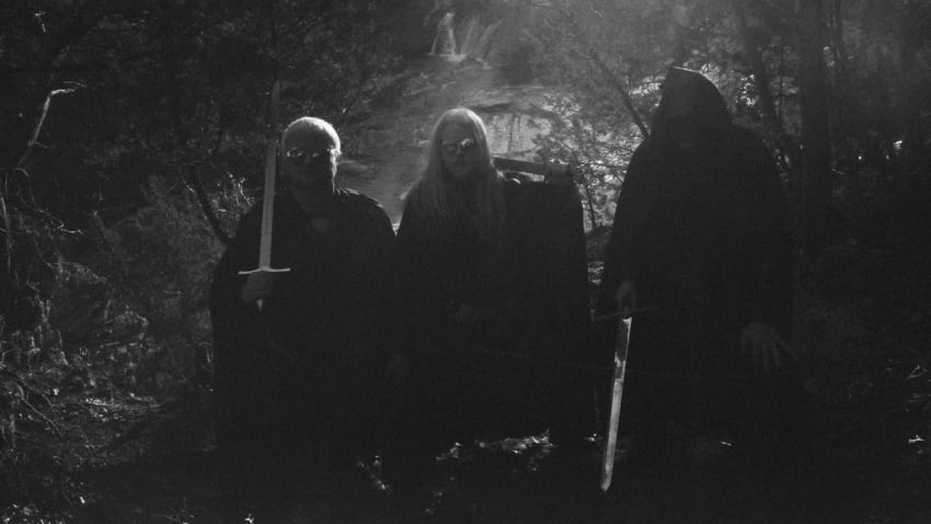 Tyrant's Might