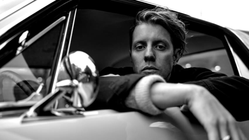 Anderson East