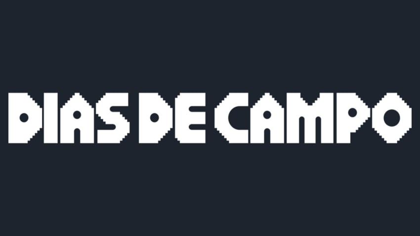 Festival Días de Campo