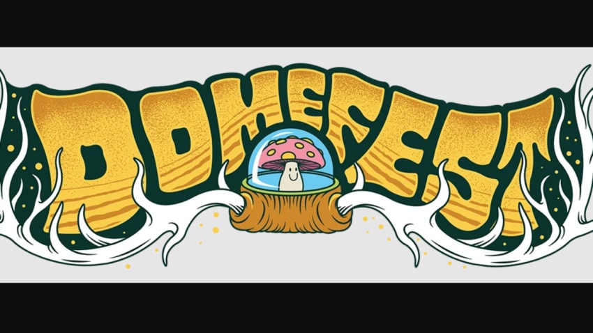 Domefest